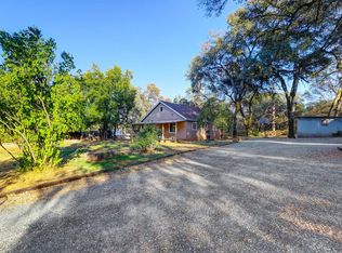 10703 Lime Kiln Rd, Grass Valley, CA 95949