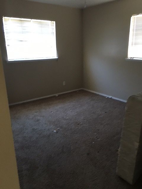 1st image of 5714 Middlesboro Ave