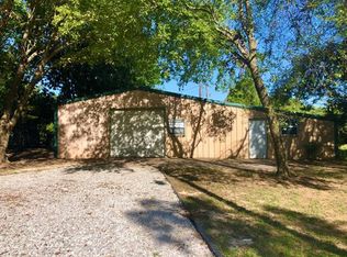 3908 Cross Timber Rd, Burleson, TX 76028