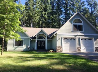 8745 NW Nicholas St, Bremerton, WA 98312