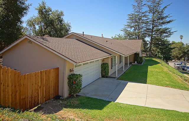 1st image of 3376 Monterosa Dr