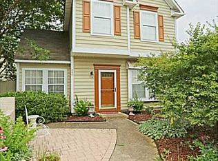 801 Snead Dr, Newport News, VA 23602