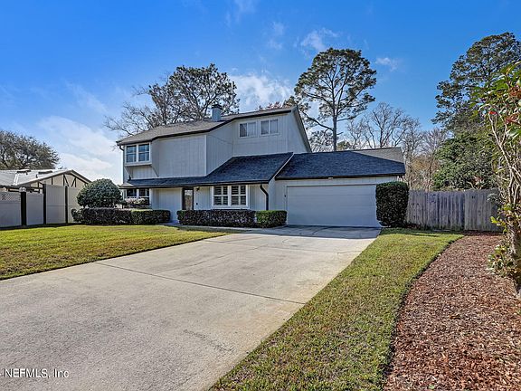 2nd image of 1478 MARCIA Drive