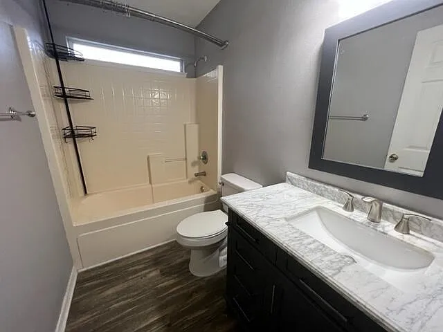 1175 Brompton Ct — Photo 29