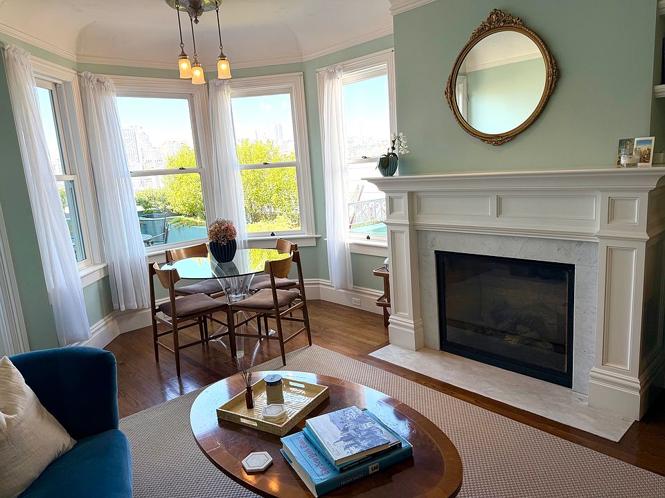 1st image of 34 Telegraph Pl