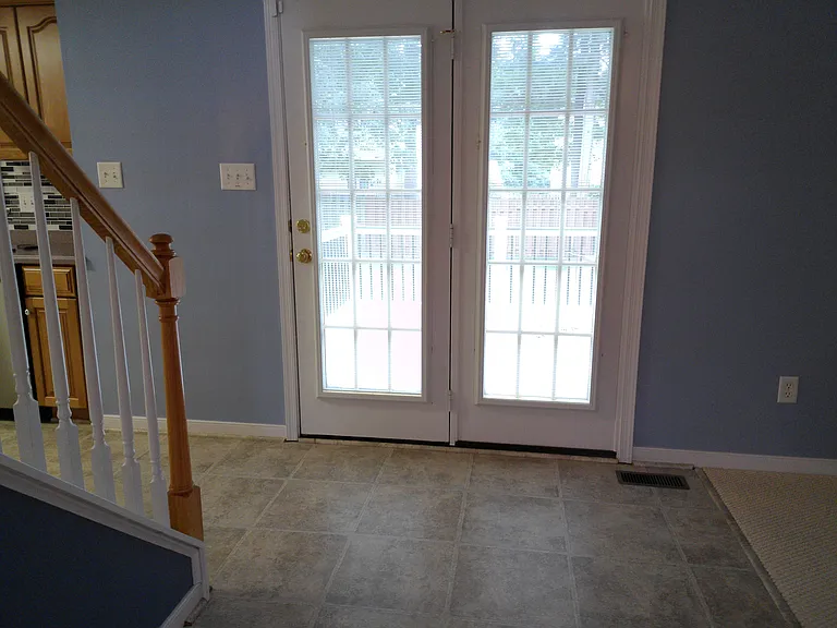 15619 Winding Ash Dr — Photo 8