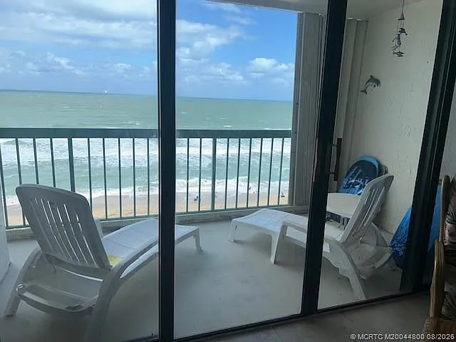9900 S Ocean Dr #704 — Photo 28