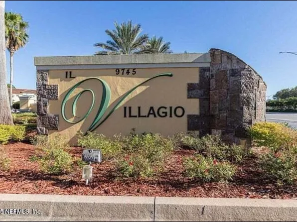 (undisclosed Address), Jacksonville, FL 32246