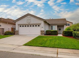 9122 Callock Ct, Sacramento, CA 95829