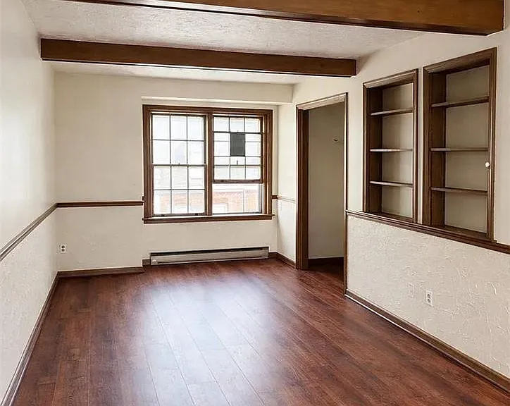 748 S Hall St #1 — Photo 2