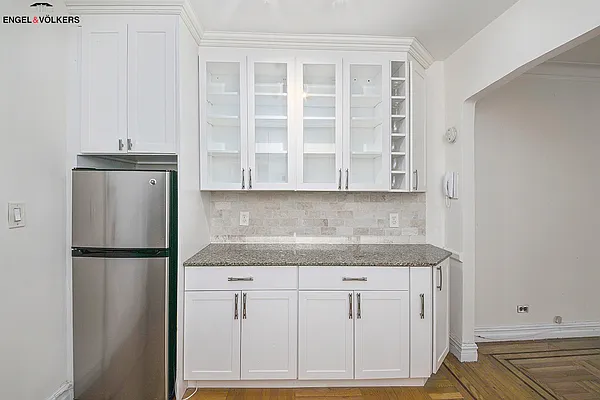 Rented by Engel & Völkers New York City | media 3