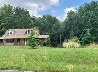 489 Horseshoe Hills Dr, Killen, AL 35645