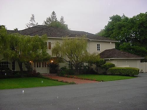 1st image of 6 Arthur Ln