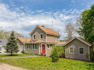 68 Caribou St, Portland, ME 04102