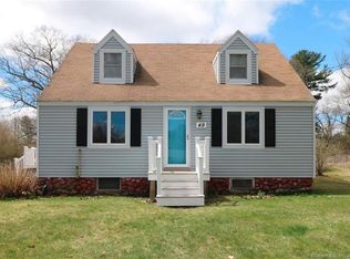 49 Peggy Ln, Farmington, CT 06032