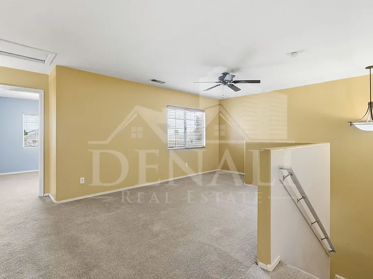 11319 W Madisen Ellise Dr — Photo 23