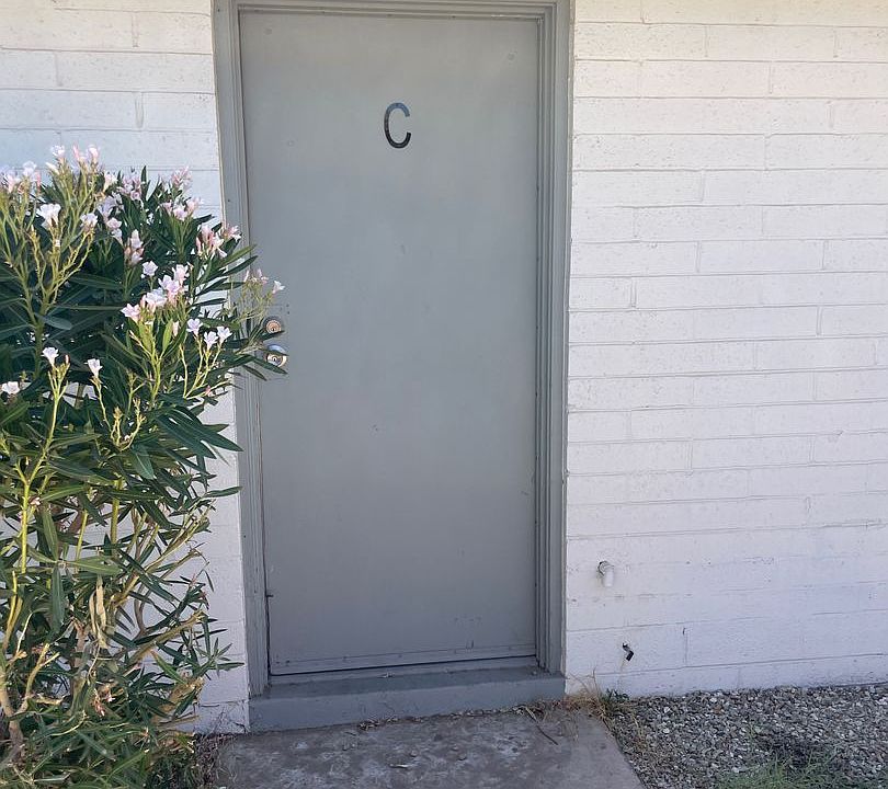 1st image of 5930 W Keim Dr APT C