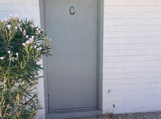 5930 W Keim Dr APT C, Glendale, AZ 85301