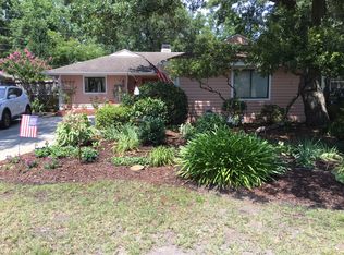 6703 Cable Car Ln, Wilmington, NC 28403