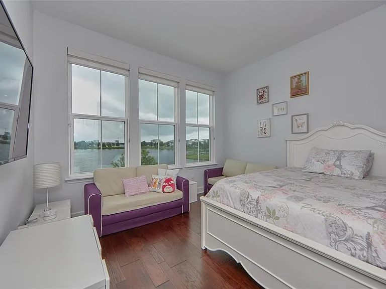 13408 Beebe Aly — Photo 31