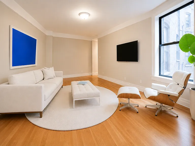 515 W 122nd St #45 — Photo 3