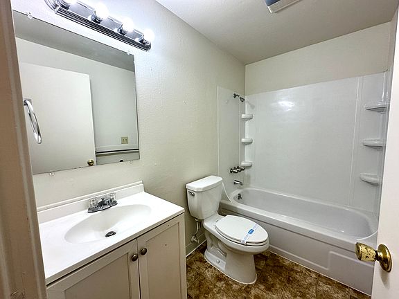 2nd image of 1632 SW Lava Ave #49