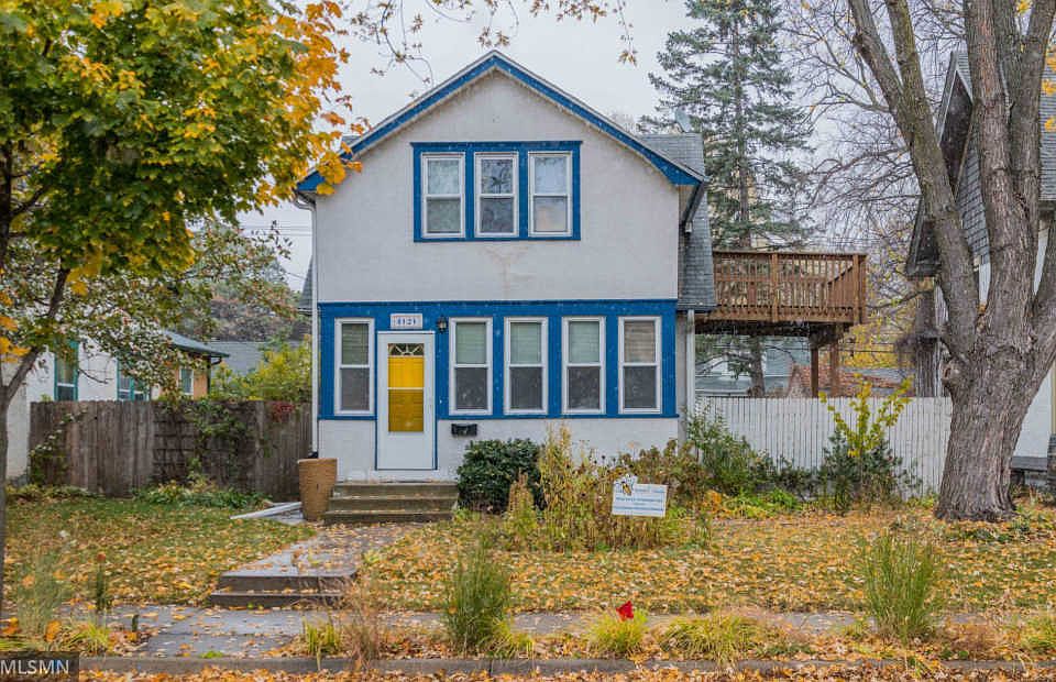 1st image of 4121 42nd Ave S