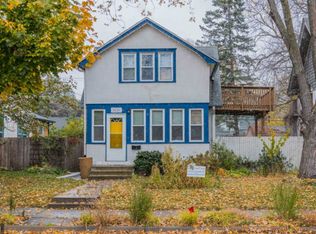 4121 42nd Ave S, Minneapolis, MN 55406
