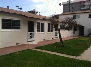 420 S D St APT 4, Oxnard, CA 93030