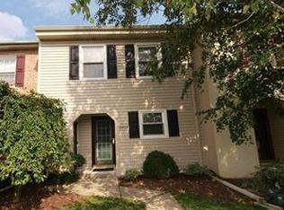1913 Cricklewood Cv, Fogelsville, PA 18051