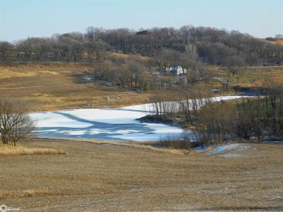 2815 Highway 59, Denison, IA, 51442