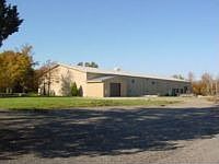 1st image of 20 Osprey Ln