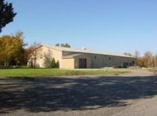 20 Osprey Ln, Gardiner, NY 12525
