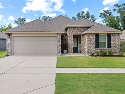 246 Pretty Acres Ave, Hahnville, LA, 70057