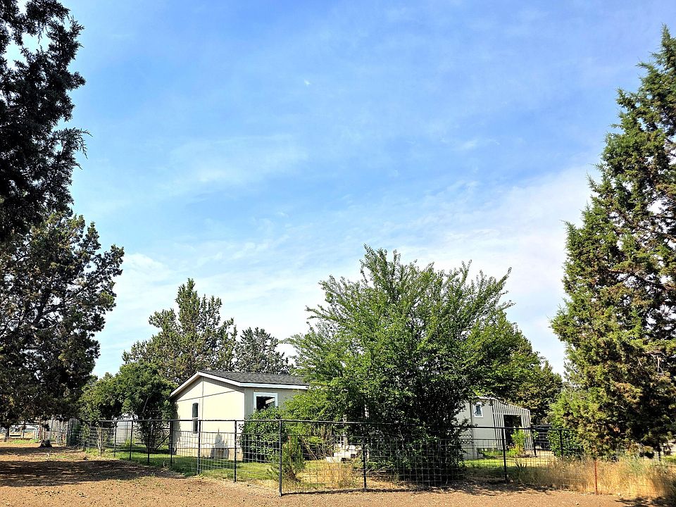 1st image of 12916 SW Wheat Grass Rd