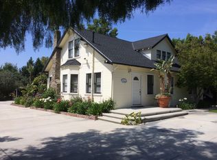 18662 E 17th St, Santa Ana, CA 92705