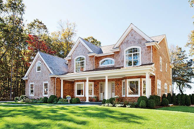 1st image of 90 Birchwood Ln