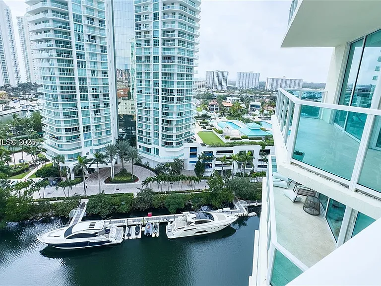 200 Sunny Isles Blvd #21205 — Photo 26