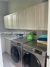 7896 NW 110th Dr — Photo 12