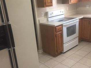 108 Quinn Rd #1, Rochester, NY 14623