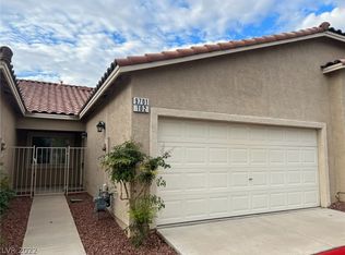 9701 Tullyroe Ave UNIT 102, Las Vegas, NV 89129