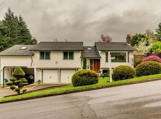 9106 NW 25th Ave, Vancouver, WA 98665