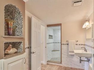 901 S Atlantic Ave #1, Ormond Beach, FL 32176
