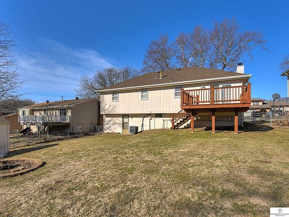 5th image of 2717 N 124th Cir