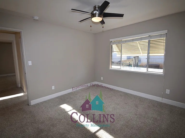 140 Oak St #2 — Photo 15
