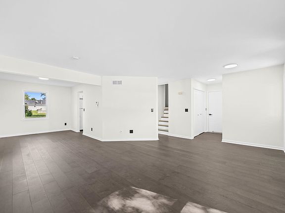 5th image of 508 Pembroke Rd SW