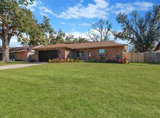 3727 Coppertree Cir, Brandon, FL 33511