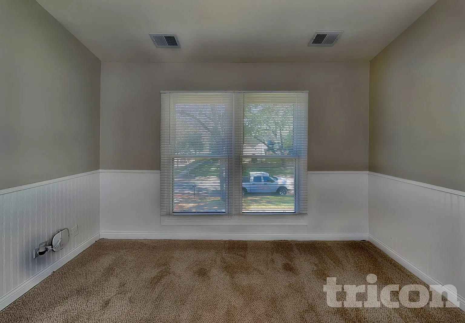 1106 Buttonwood Drive Westmont IL — Photo 3