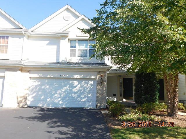 1st image of 525 Blue Springs Dr