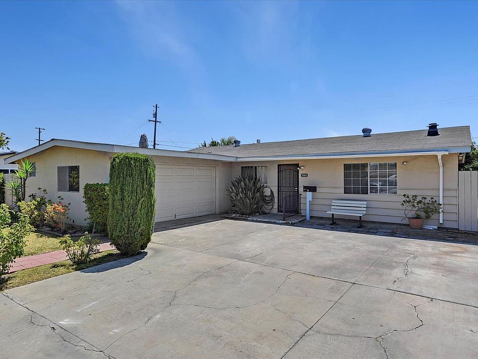 1st image of 2082 Georgia Ave